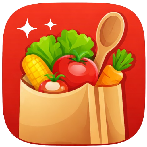 Cocina Diaria Fácil | Recetas fáciles, rápidas y comida peruana casera