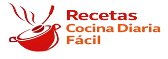 Cocina Diaria Fácil | Recetas fáciles, rápidas y comida peruana casera